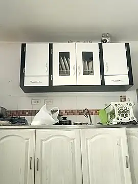 Madisonpalacio online show from March 1, 1:51 pm