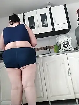 Madisonpalacio online show from November 6, 3:02 pm