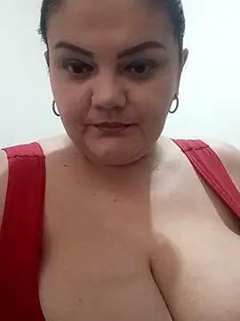 Madisonpalacio online show from March 31, 5:24 pm