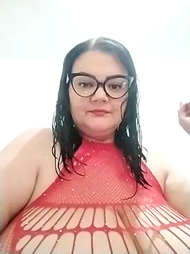 Madisonpalacio online show from April 29, 6:03 pm