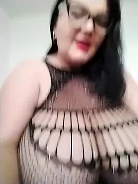 Madisonpalacio online show from May 4, 6:04 pm