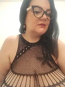 Madisonpalacio online show from May 21, 6:59 pm