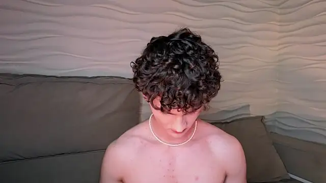 adam 21cm   online show from January 26, 10:57 pm