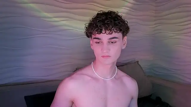 adam 21cm   online show from February 7, 4:35 pm