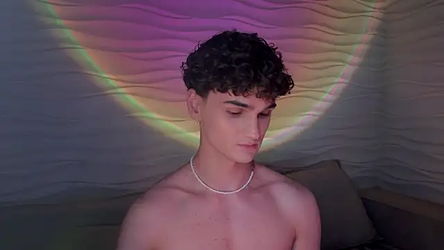 adam 21cm   online show from February 20, 7:41 pm