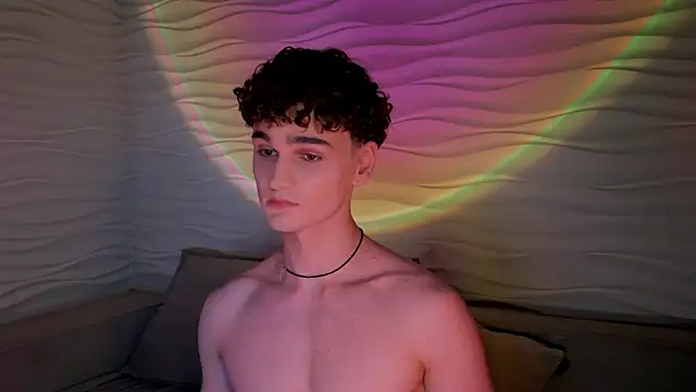 adam 21cm   online show from March 6, 4:17 pm