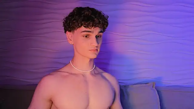 adam 21cm   online show from October 4, 3:54 pm