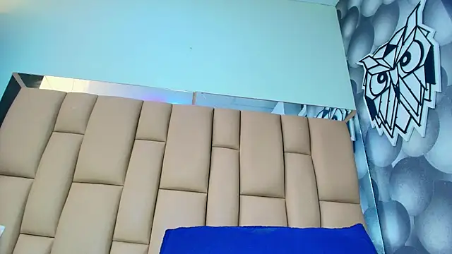 mss samy online show from September 30, 3:11 am