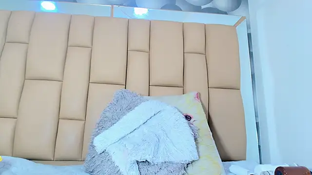 mss samy online show from December 16, 3:11 am