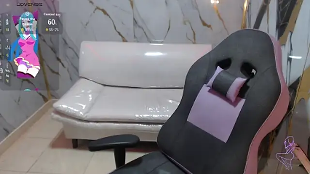 Snapshot of andy_bell_x chatting on November 12, 4:24 am andy bell x online show from November 12, 4:24 am