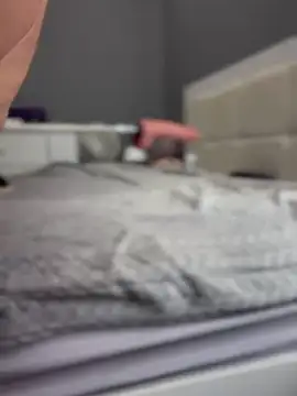 MobiLiveShow online show from February 11, 2:35 am