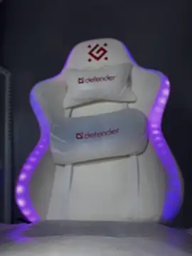 MobiLiveShow online show from February 14, 3:54 am