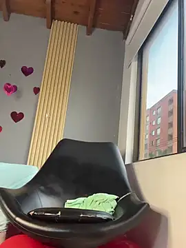 elolotero online show from February 15, 11:39 am