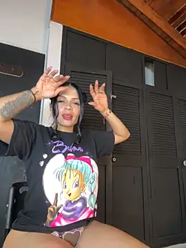 elolotero online show from February 15, 5:37 am