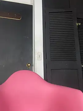 elolotero online show from February 21, 9:10 am