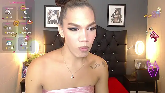 Sara-Smith- online show from October 16, 12:06 pm