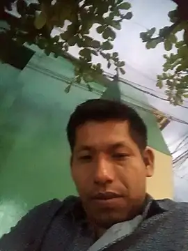 activo202 online show from January 16, 11:48 pm