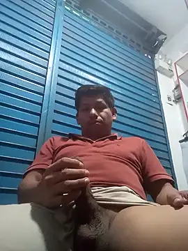 activo202 online show from September 13, 6:46 am