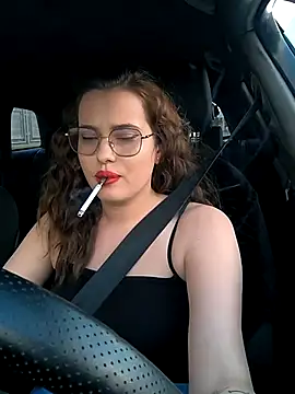 Baby Nicoll online show from February 25, 3:10 pm