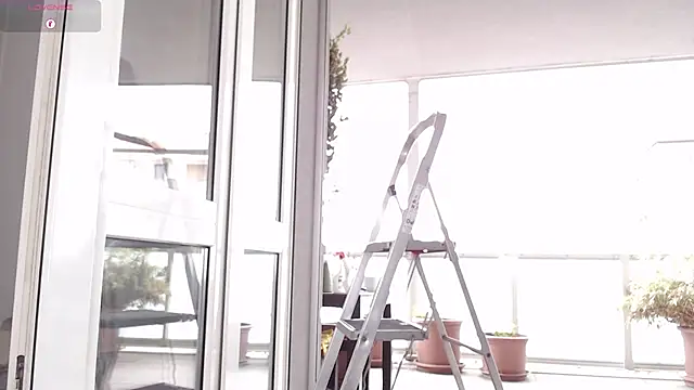 Snapshot of edosilver chatting on March 10, 2:37 pm edosilver online show from March 10, 2:37 pm