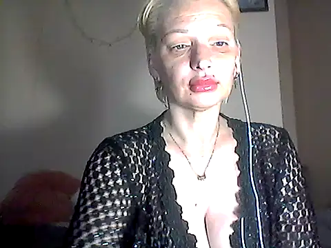 MaryJane441 online show from April 29, 8:26 pm