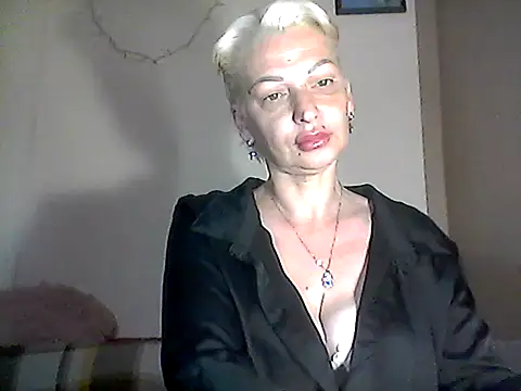 MaryJane441 online show from June 23, 9:07 am