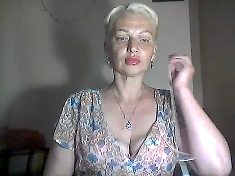 MaryJane441 online show from June 25, 8:46 pm