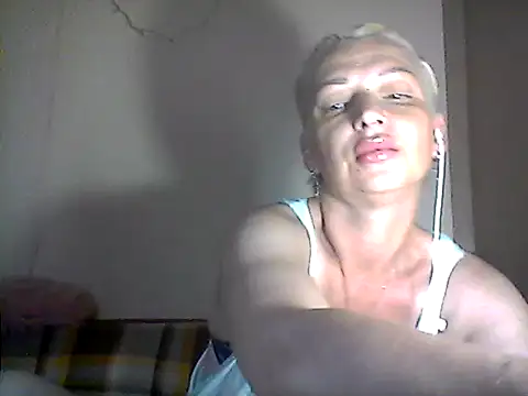 MaryJane441 online show from June 30, 8:59 am