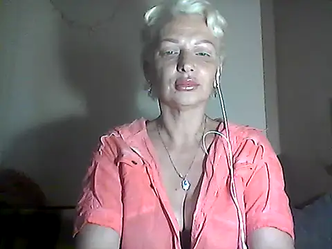 MaryJane441 online show from July 4, 8:48 pm