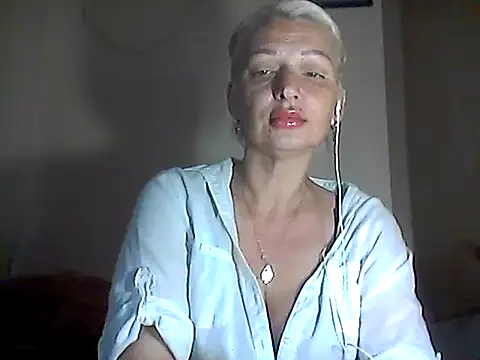 MaryJane441 online show from July 11, 9:56 am