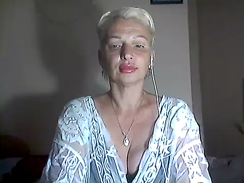 MaryJane441 online show from July 17, 1:51 pm