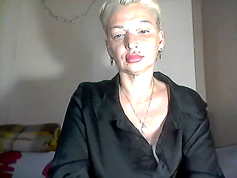 MaryJane441 online show from July 19, 8:23 pm