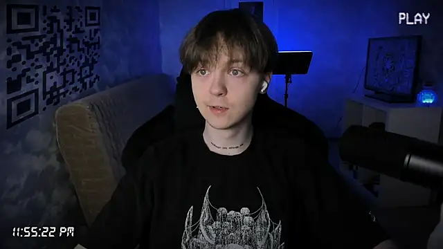 charonbaby1 online show from November 5, 8:53 pm