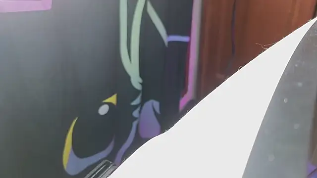 littlevixen18 online show from January 23, 2:50 pm