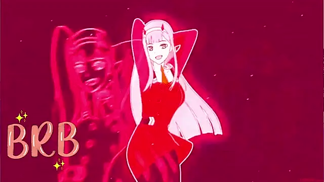 littlevixen18 online show from March 10, 6:23 pm