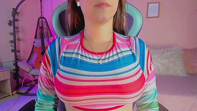 honey fox1 online show from March 20, 10:07 pm