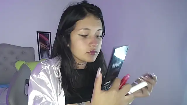 Nalaa Sc online show from January 31, 4:36 am