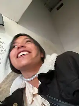 Nalaa Sc online show from October 2, 9:55 pm