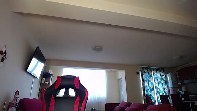 sugar mayy online show from December 12, 6:14 am