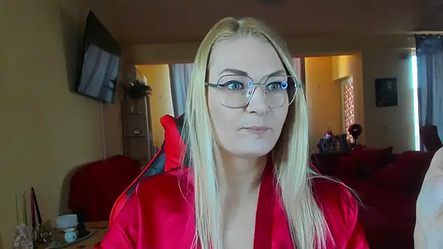 sugar mayy online show from January 17, 6:47 am