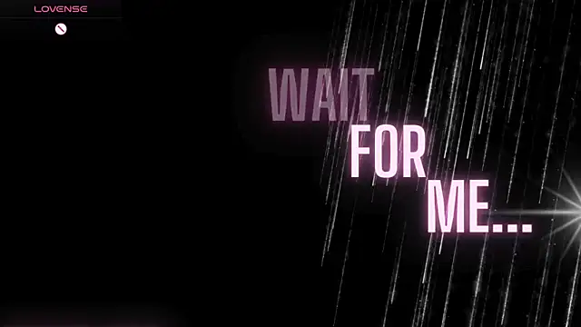 Snapshot of Yazmin_rouse chatting on January 4, 4:00 pm Yazmin rouse online show from January 4, 4:00 pm