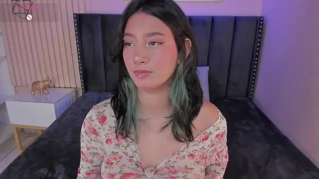 Snapshot of Yazmin_rouse chatting on March 4, 12:12 pm Yazmin rouse online show from March 4, 12:12 pm