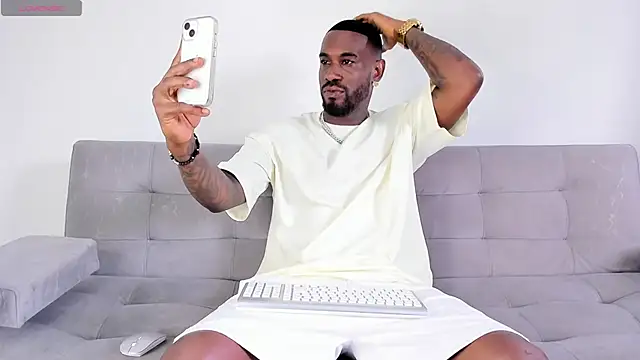 Dvid Rullers online show from March 9, 7:59 pm