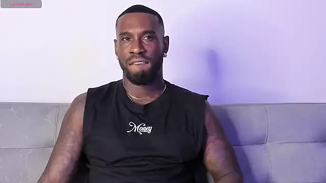 Dvid Rullers online show from March 20, 10:40 pm