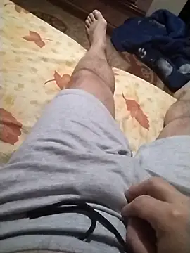 nudistu021 online show from November 26, 7:37 pm