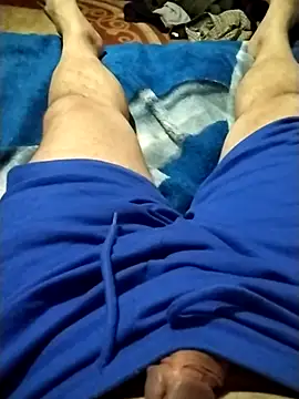 nudistu021 online show from November 30, 2:32 pm