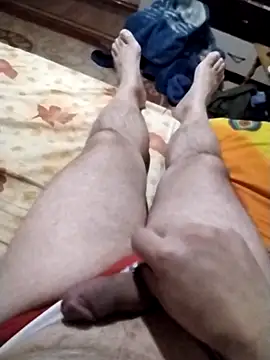 nudistu021 online show from December 5, 4:03 pm