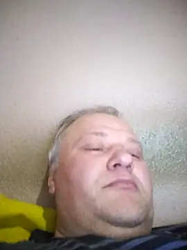 nudistu021 online show from March 3, 5:08 pm