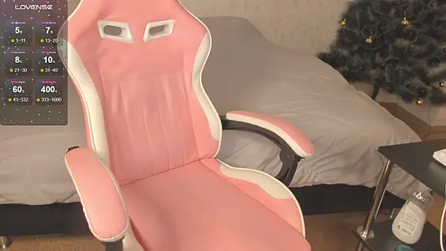 Spliti moon online show from January 4, 6:09 pm