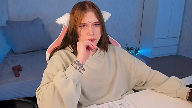 Spliti moon online show from February 9, 8:45 pm